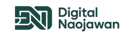 Digital Naojawan