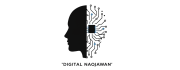 Digital Naojawan logo